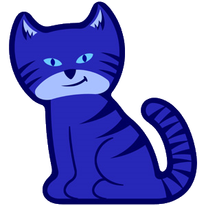 the_blue_cat1