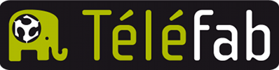 Logo Téléfab