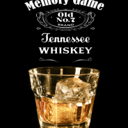 Whiskey Memory