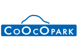 COOCOPARK – Rapport de méthodologie