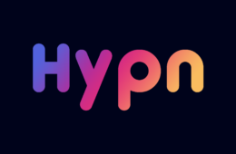 Hypn – Méthodologie de l’étude terrain