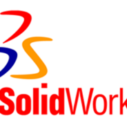 Licence étudiante gratuite Solidworks (1 an)