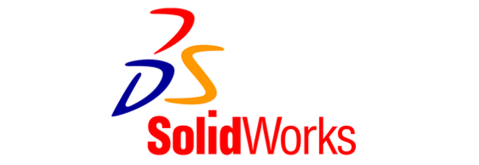 Licence étudiante gratuite Solidworks (1 an)