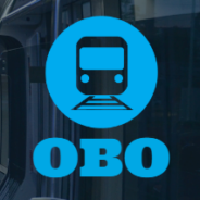 OBO: Une solution à l’information pertinente sur l’encombrement dans le transport en commun