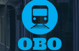 OBO: Une solution à l’information pertinente sur l’encombrement dans le transport en commun