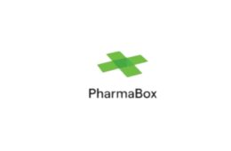 PharmaBox – Etat de l’art