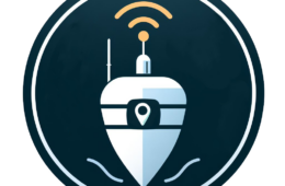 DeepBlue Tracker – Synthèse de l’enquête terrain et personas