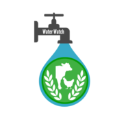 WaterWatch – État de l’art – Eau et agriculture