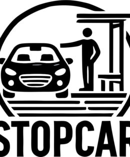 STOPCAR  – État de l’art