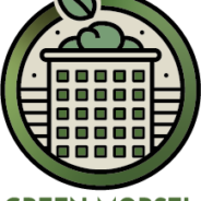 Green Morsel – Solution technique