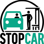 STOPCAR – Solution technique