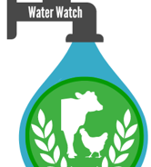 Solution technique: WaterWatch