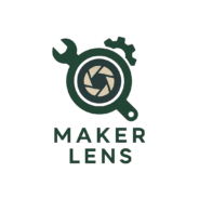 Maker Lens – Centraliser les Tutoriels Low-Tech