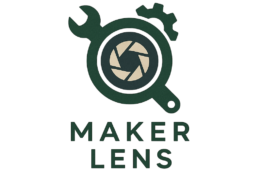 Maker Lens – Centraliser les Tutoriels Low-Tech