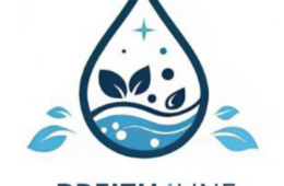 BREIZH4LINE – État de l’art